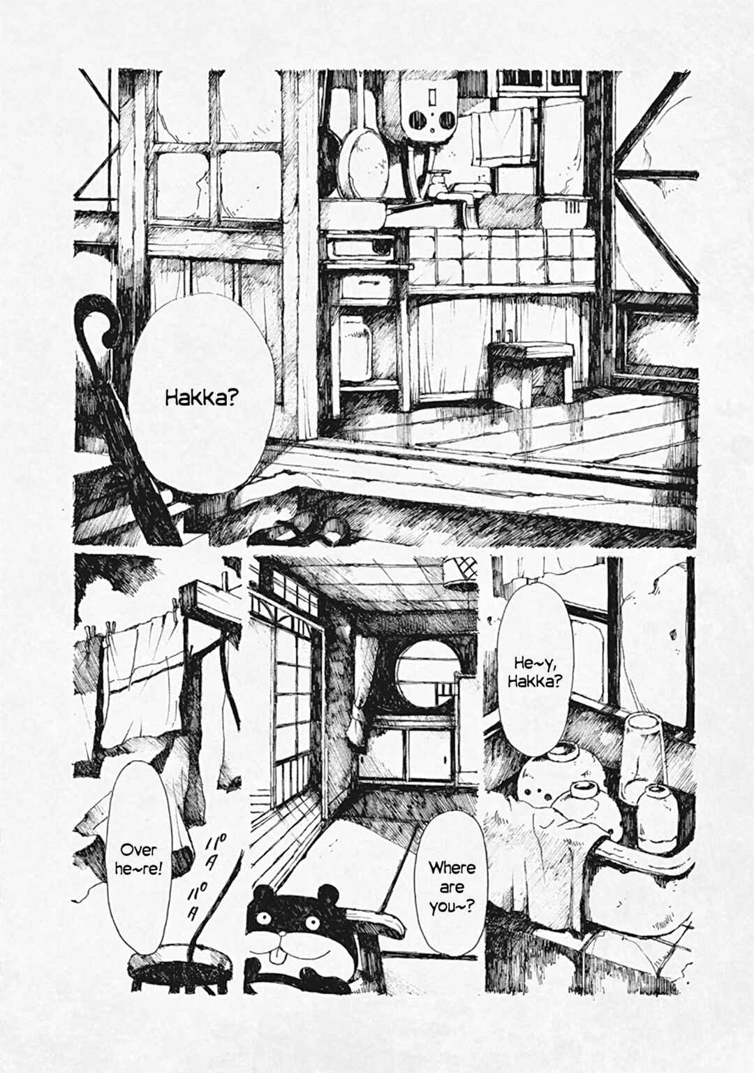 Chapter 29 - Page 78