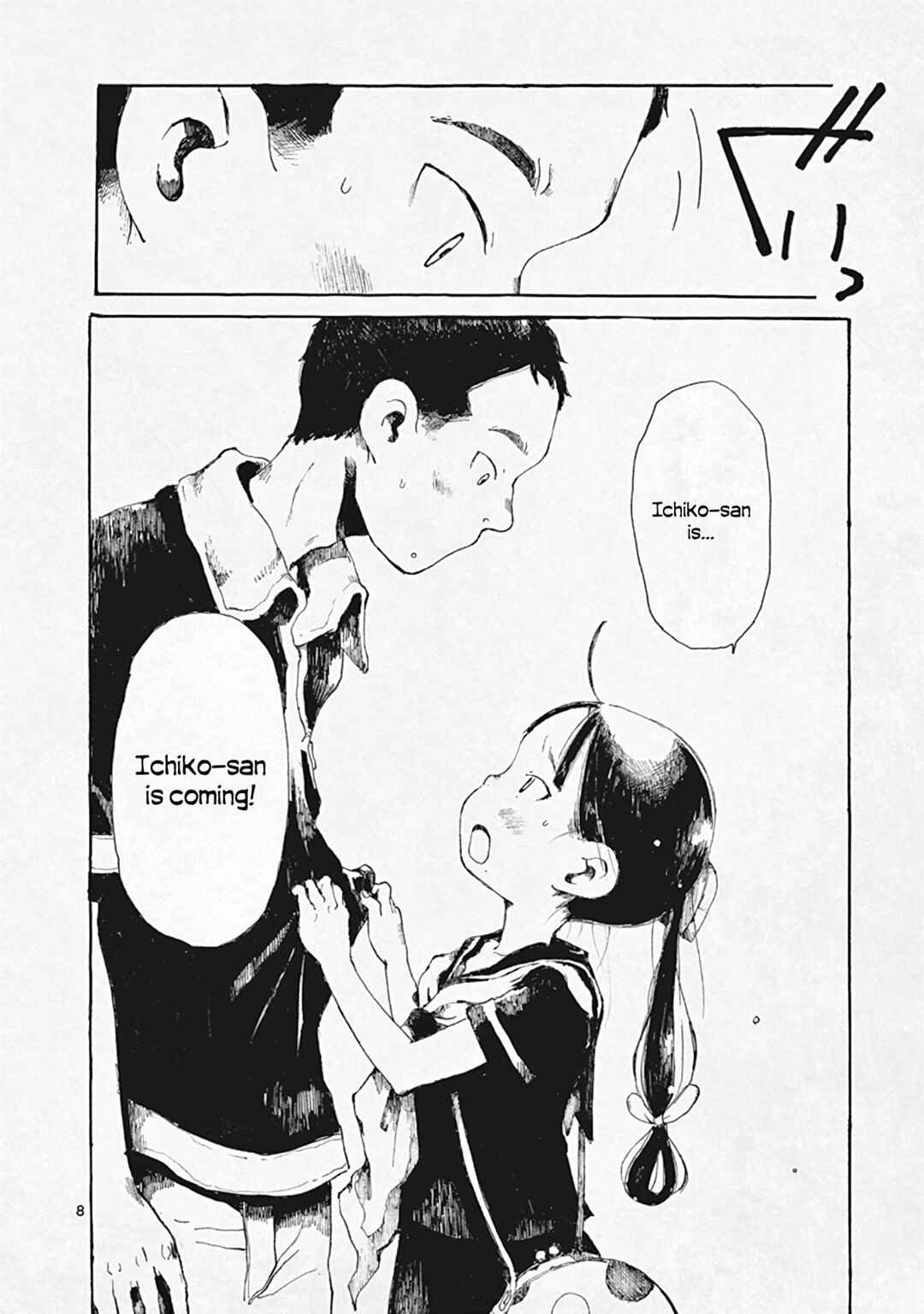 Chapter 29 - Page 8
