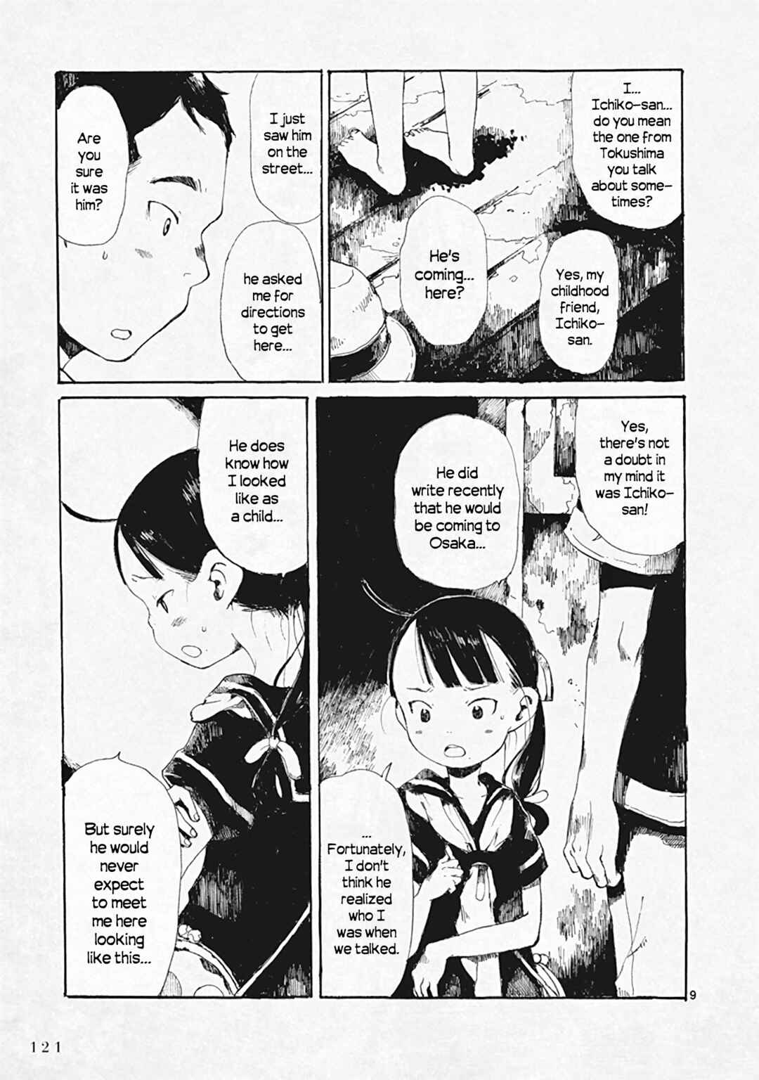 Chapter 29 - Page 9