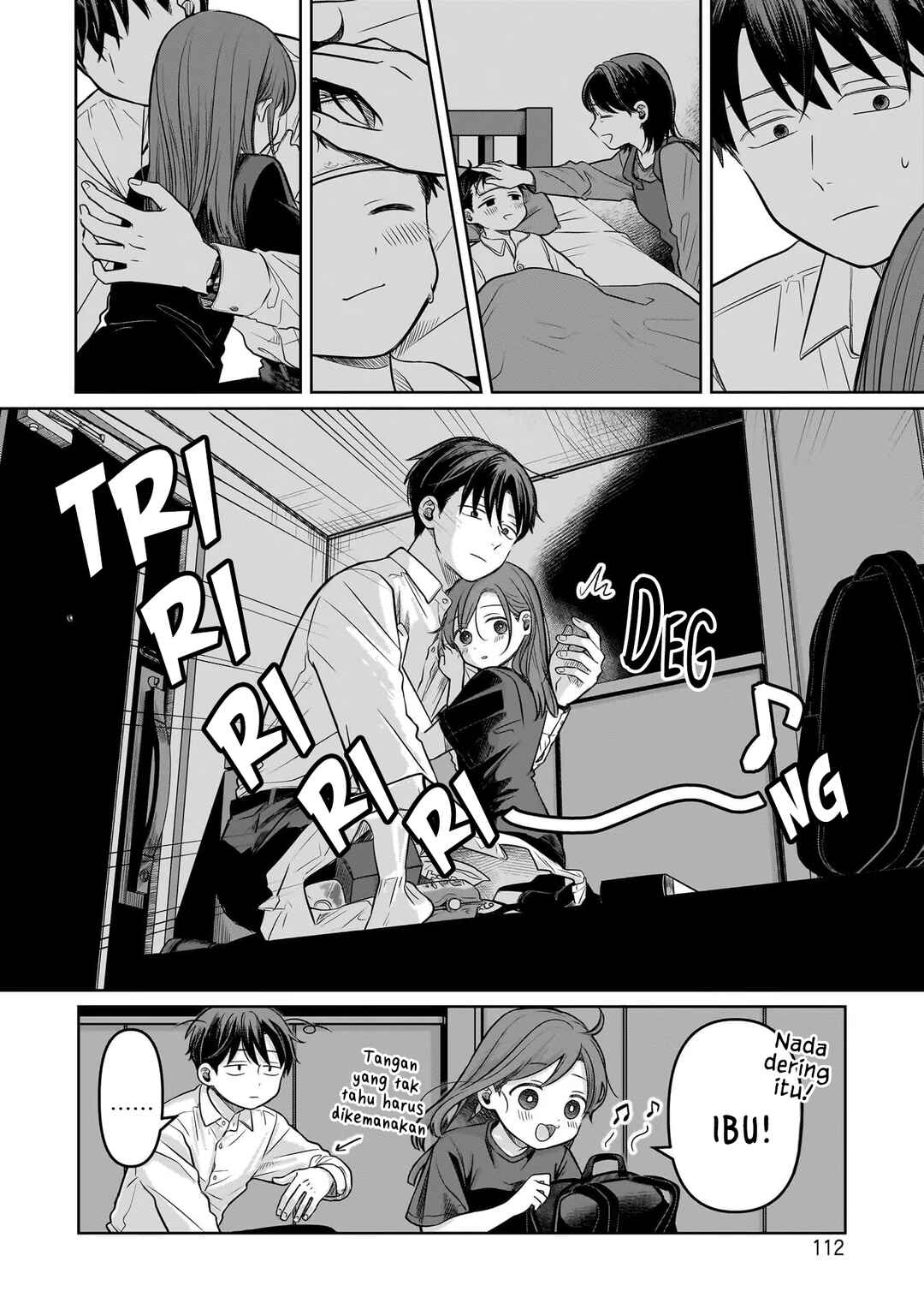 Chapter 13 - Page 10