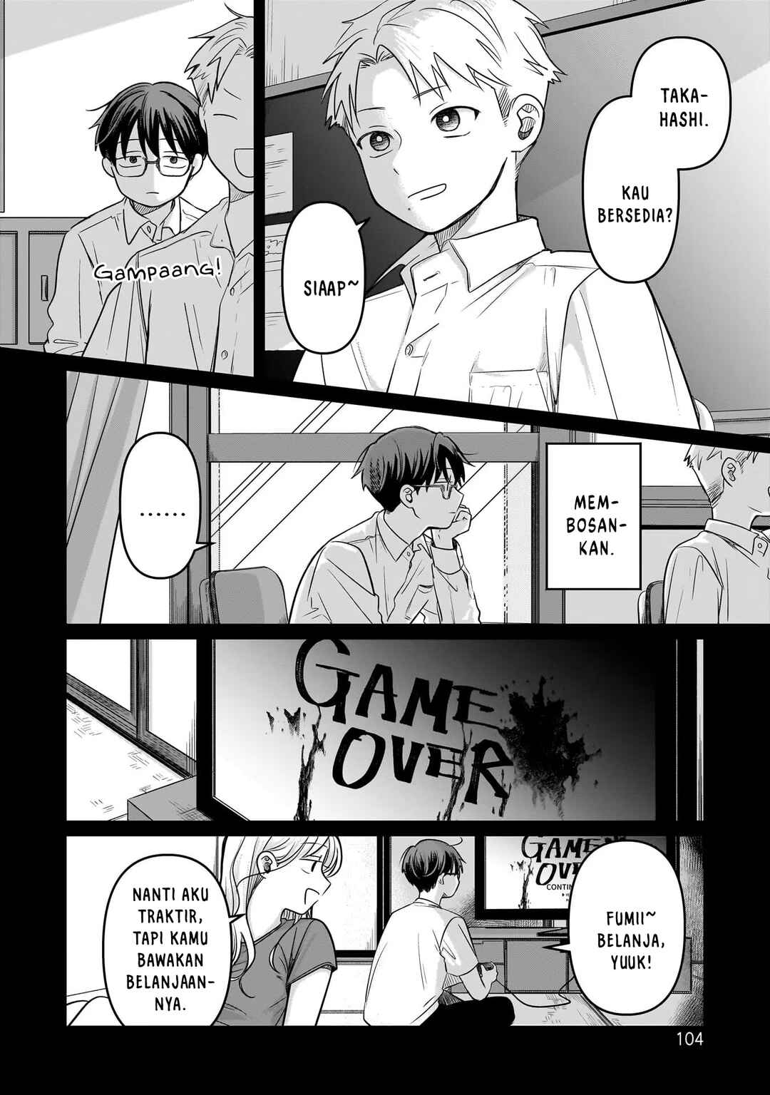Chapter 13 - Page 2