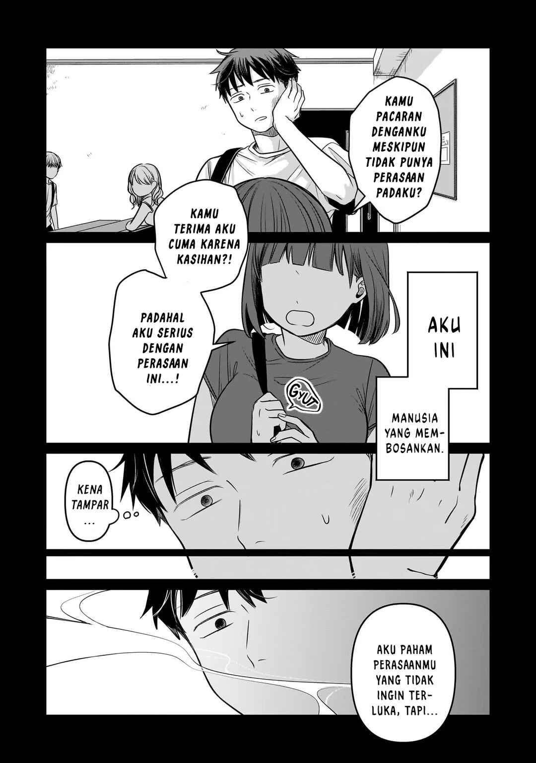 Chapter 13 - Page 6