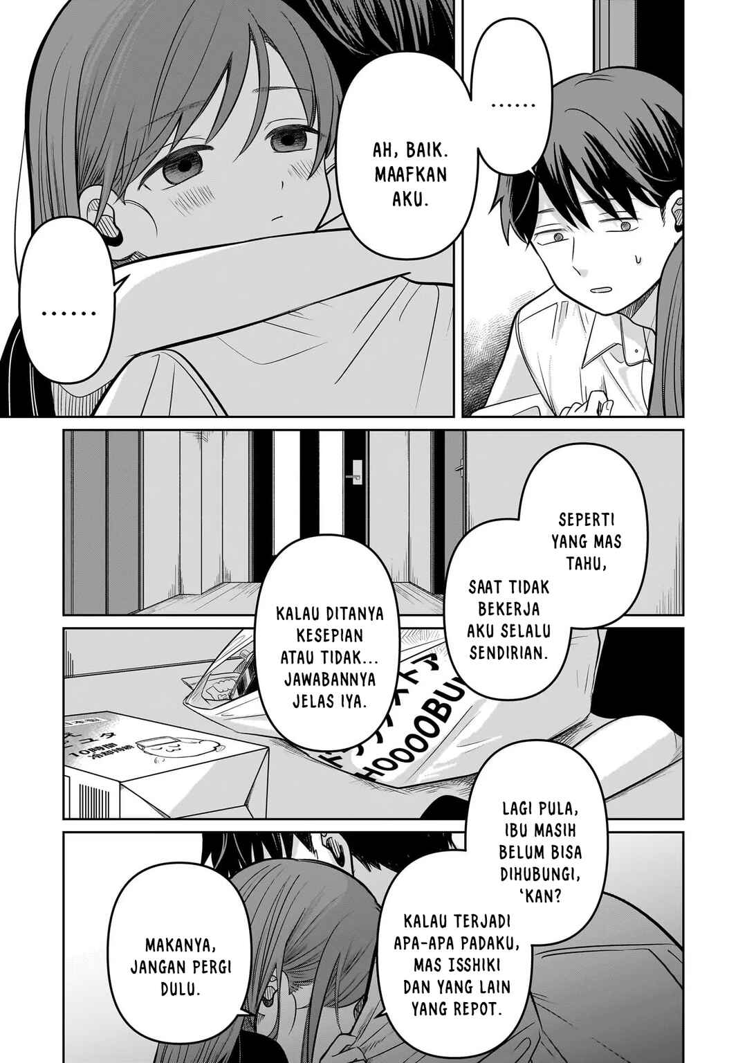 Chapter 13 - Page 9