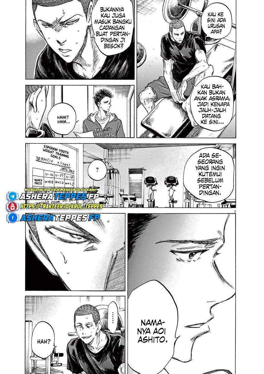 Chapter 65 - Page 4