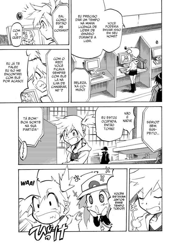 Chapter 2 - Page 4