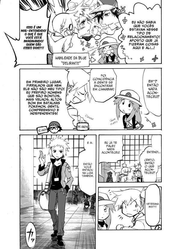 Chapter 2 - Page 5