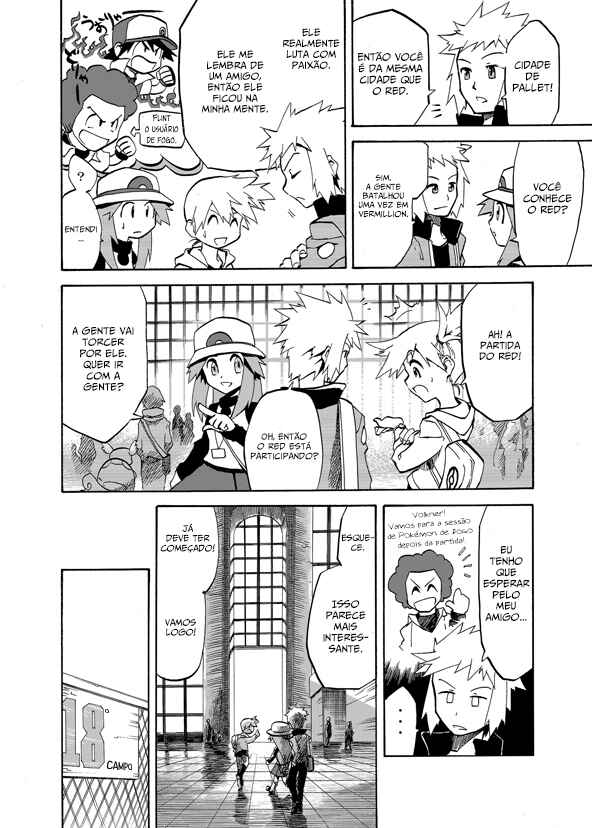 Chapter 2 - Page 7