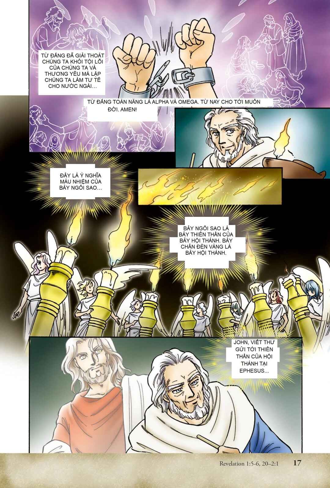 Chapter 2 - Page 4