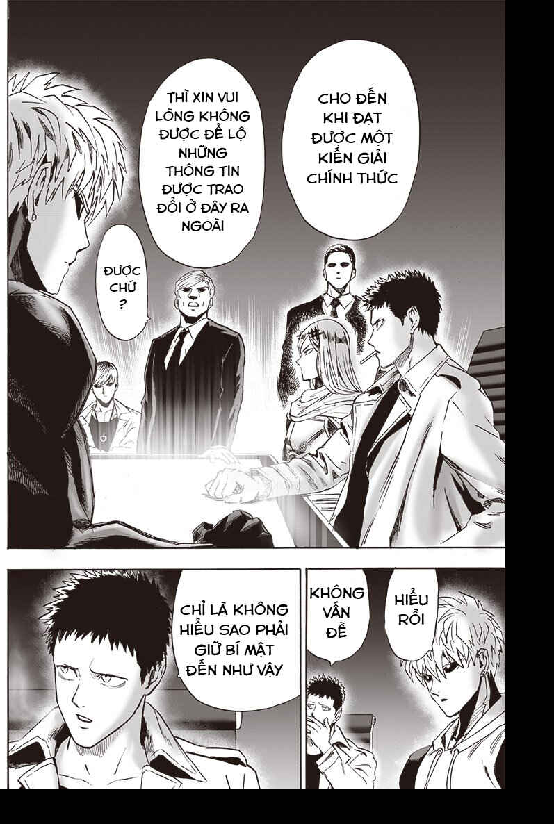 Chapter 173 - Page 10