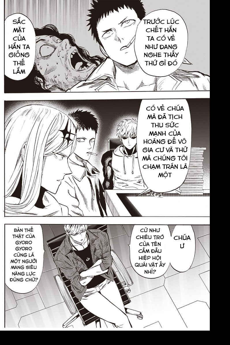 Chapter 173 - Page 16