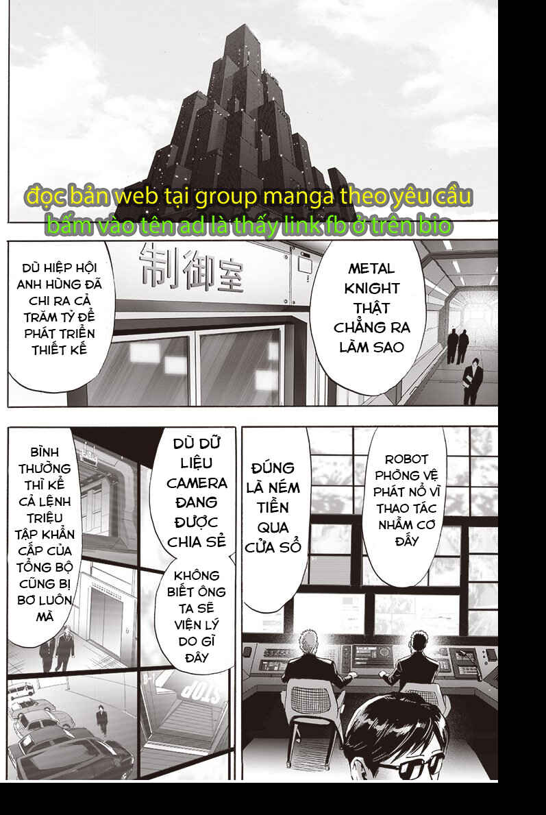 Chapter 173 - Page 2