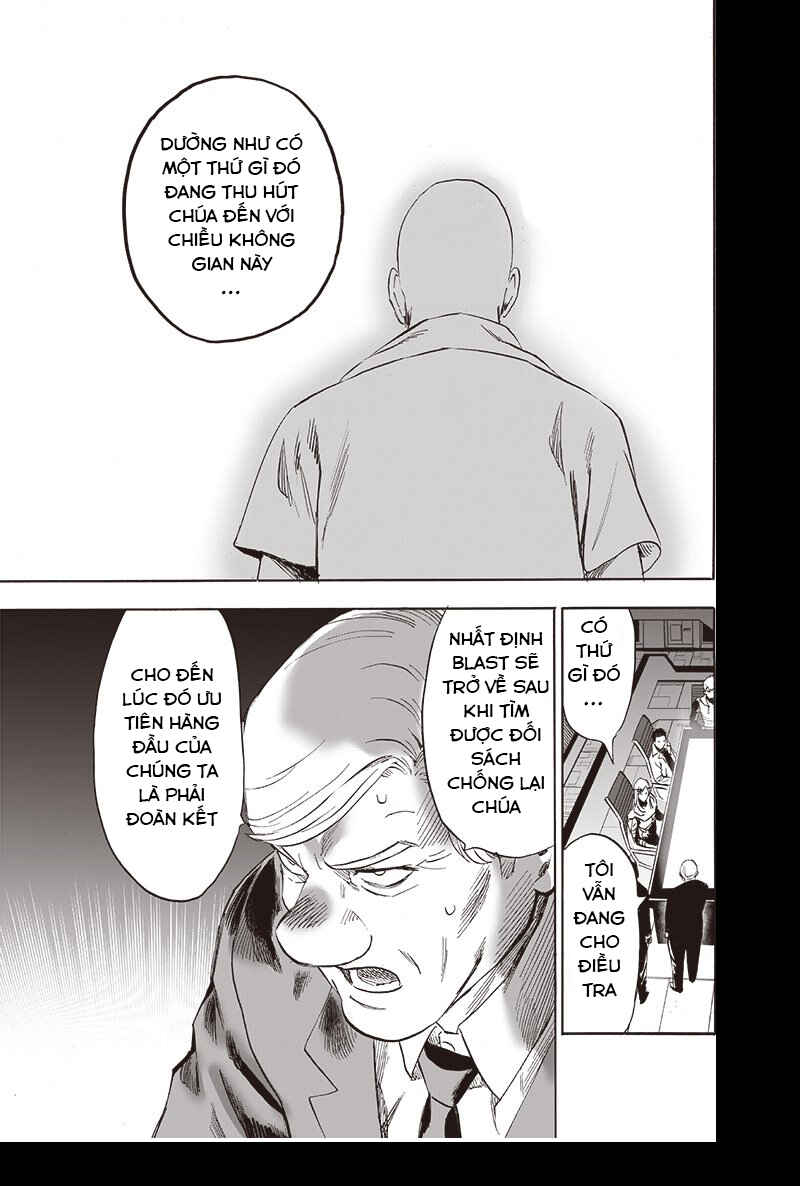 Chapter 173 - Page 29
