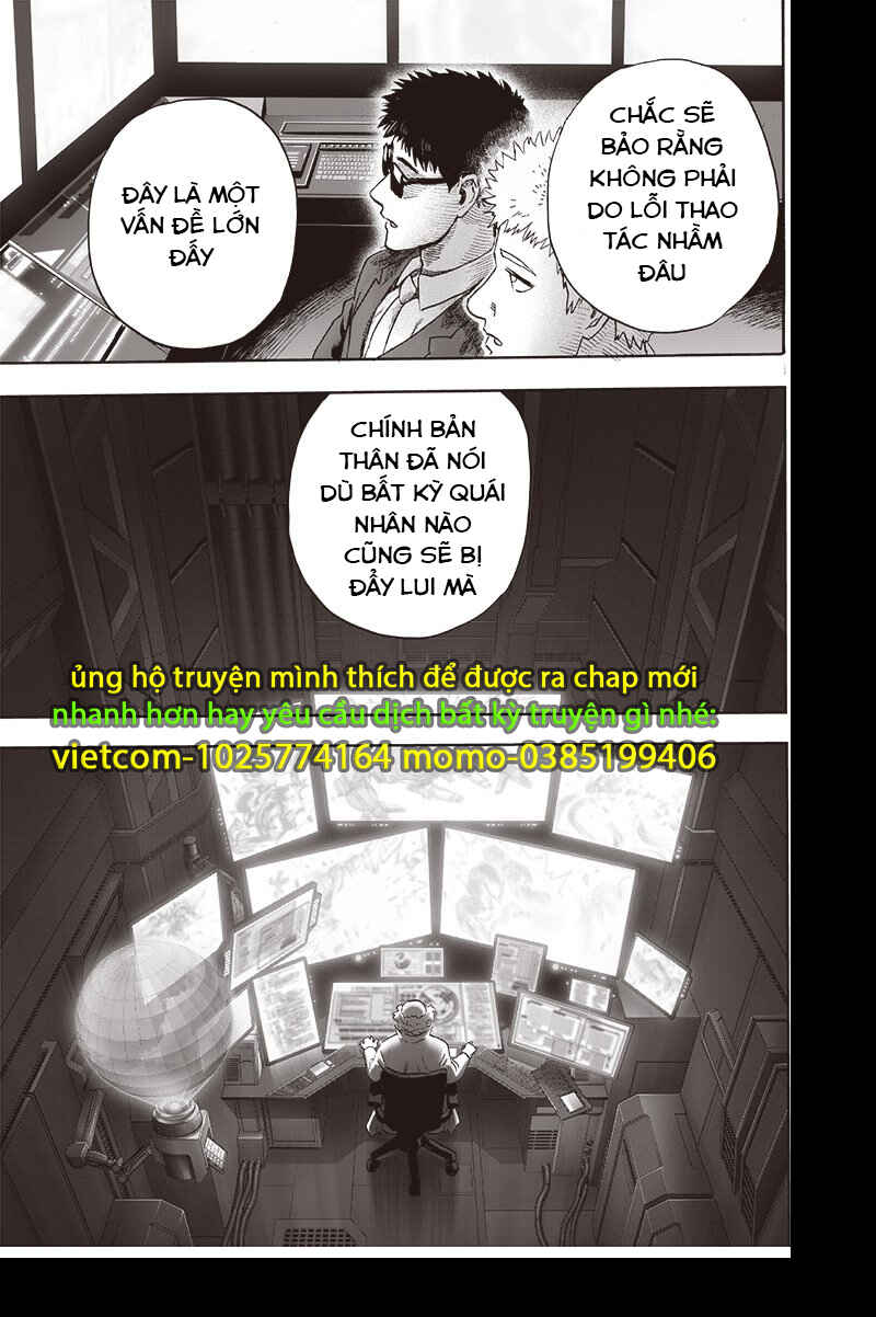 Chapter 173 - Page 3