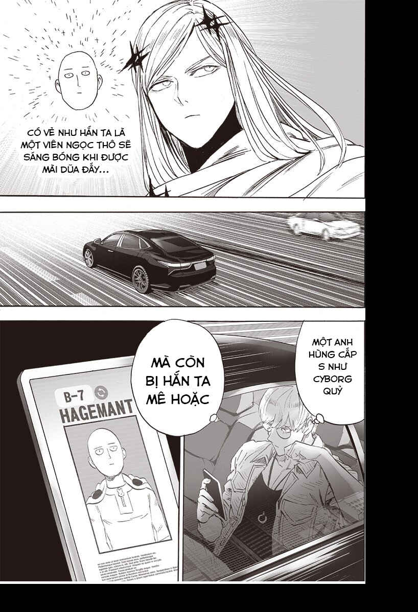 Chapter 173 - Page 33