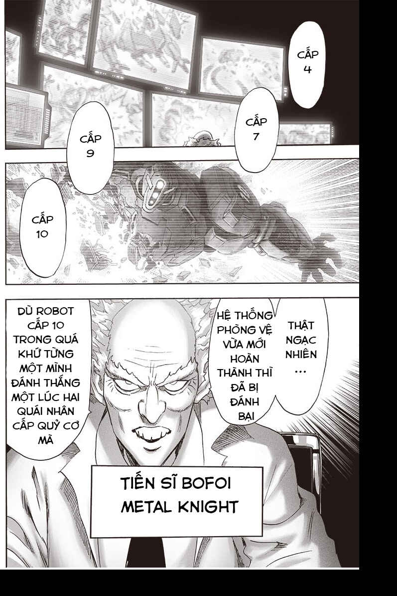 Chapter 173 - Page 4