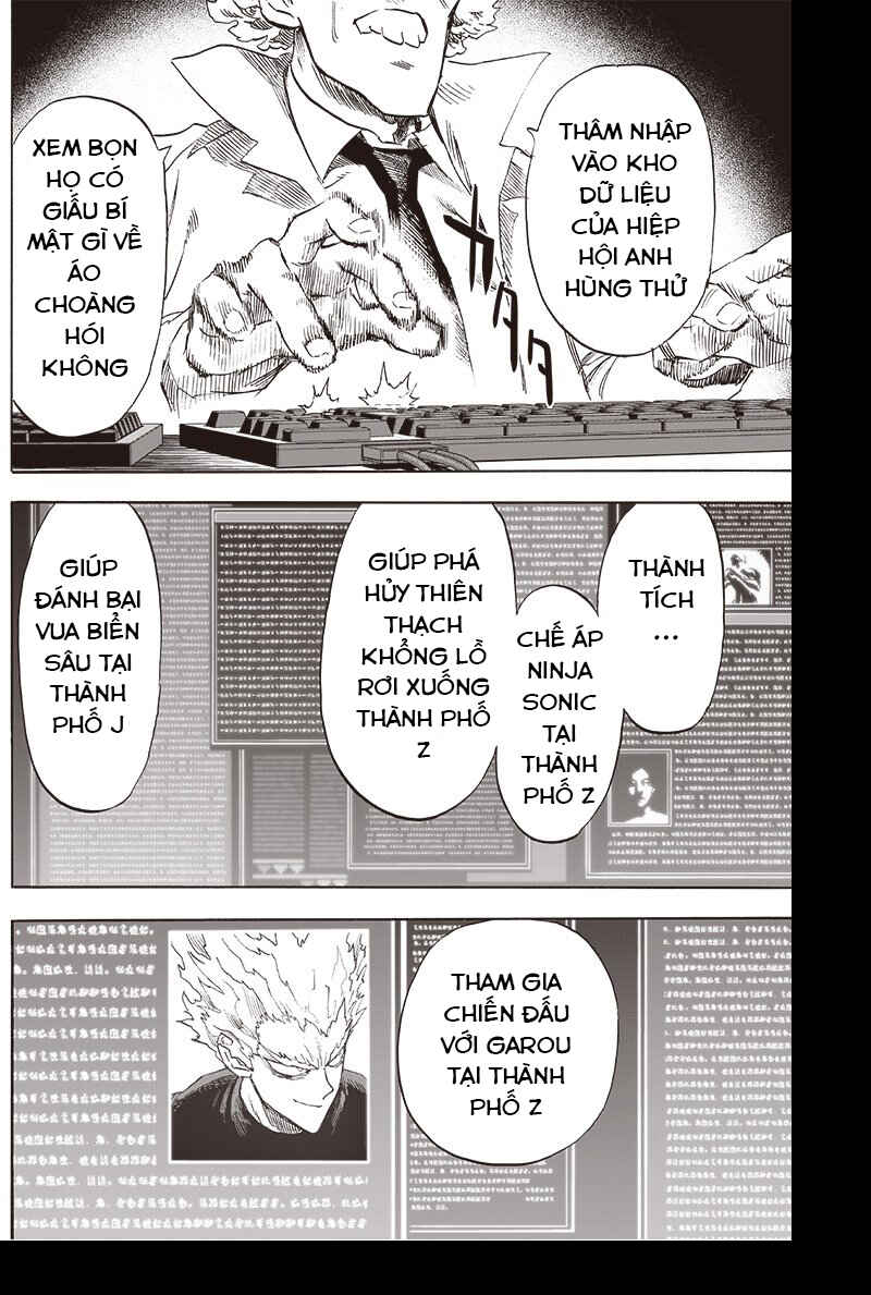 Chapter 173 - Page 6
