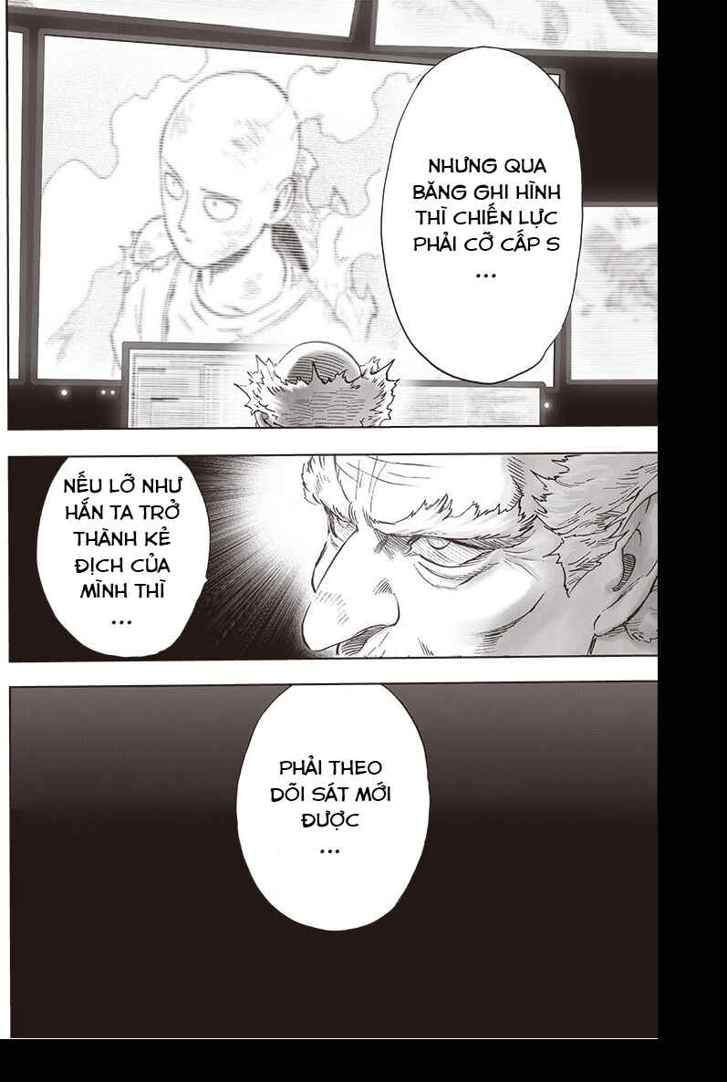 Chapter 173 - Page 8