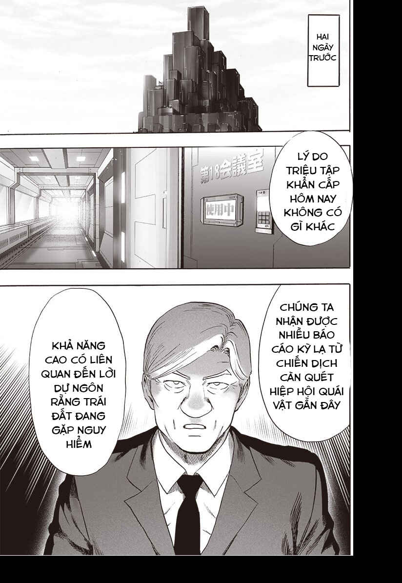 Chapter 173 - Page 9