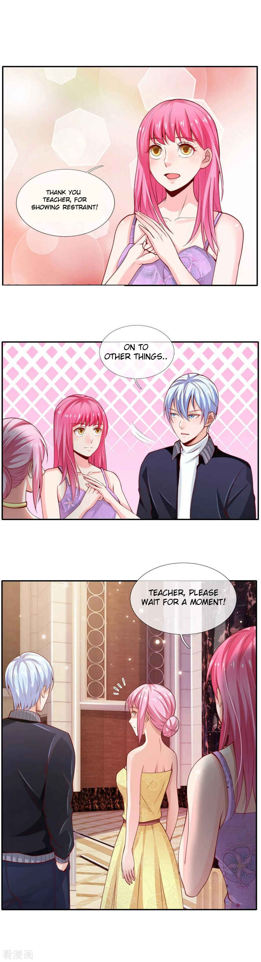 Chapter 39 - Page 1