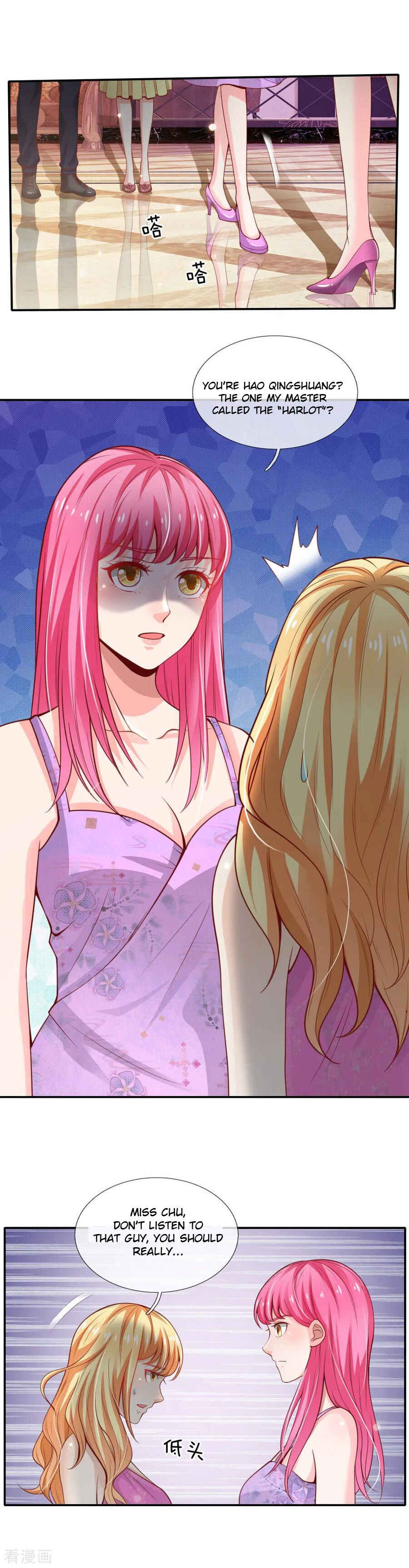 Chapter 39 - Page 2