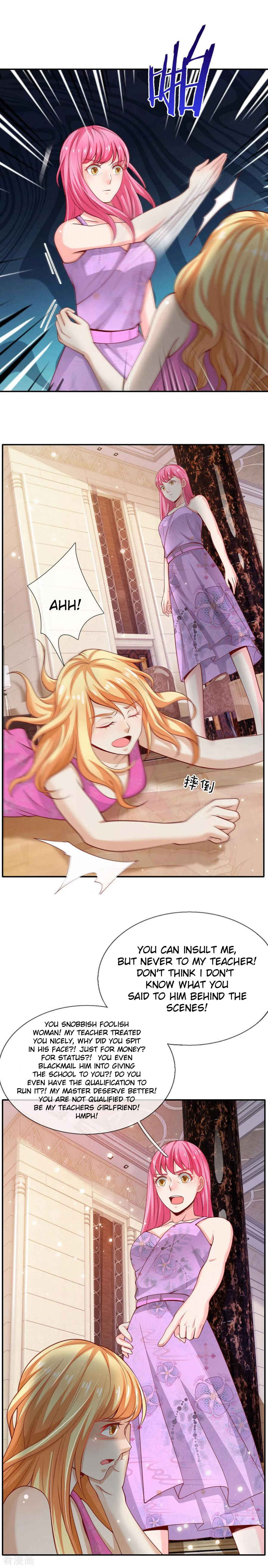 Chapter 39 - Page 3