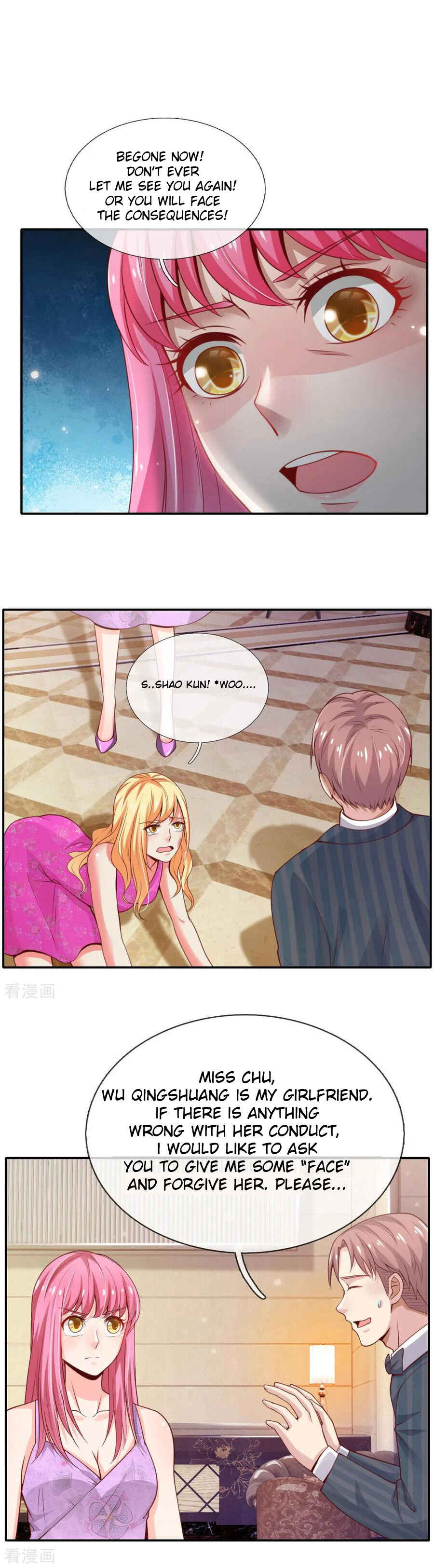 Chapter 39 - Page 4