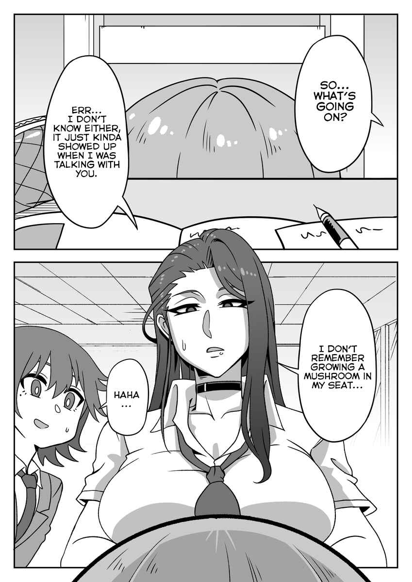 Chapter 6 - Page 2