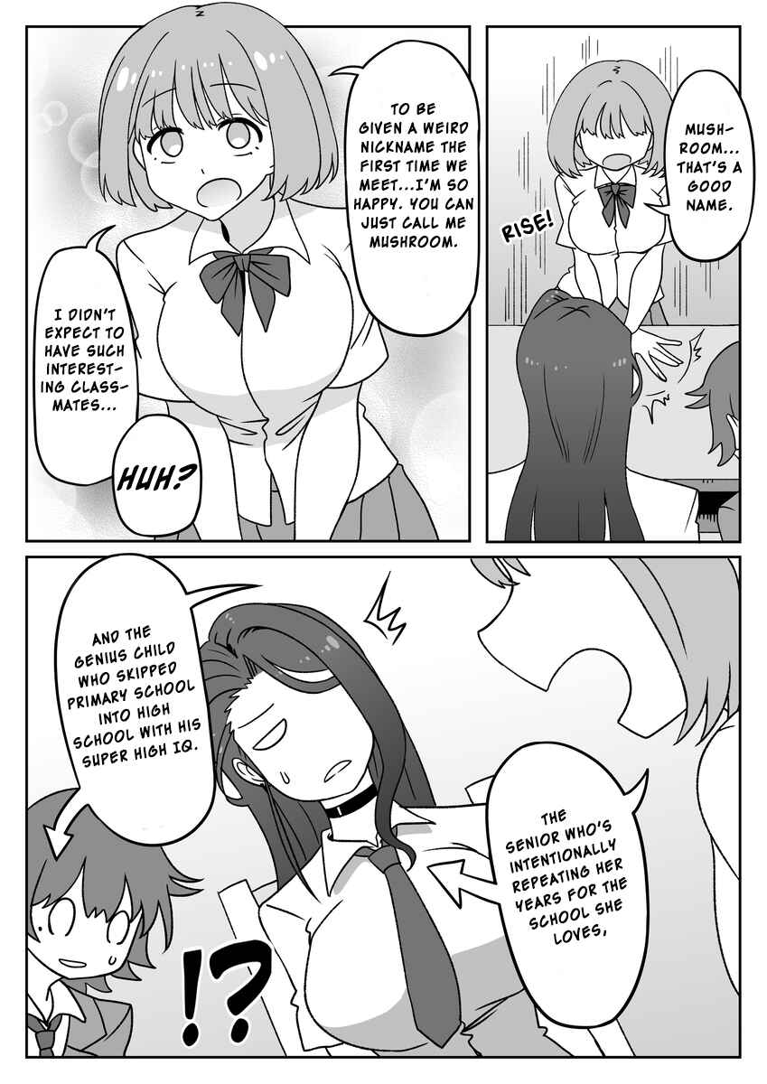 Chapter 6 - Page 3
