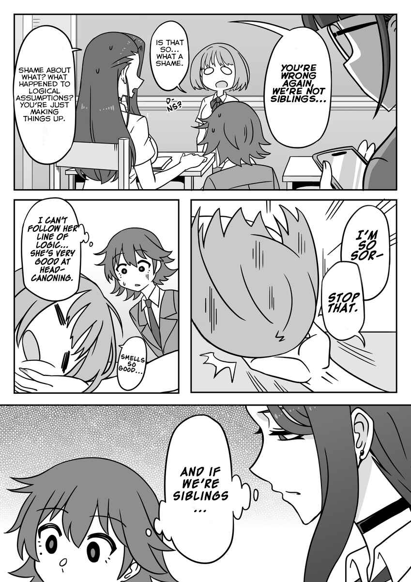 Chapter 6 - Page 5