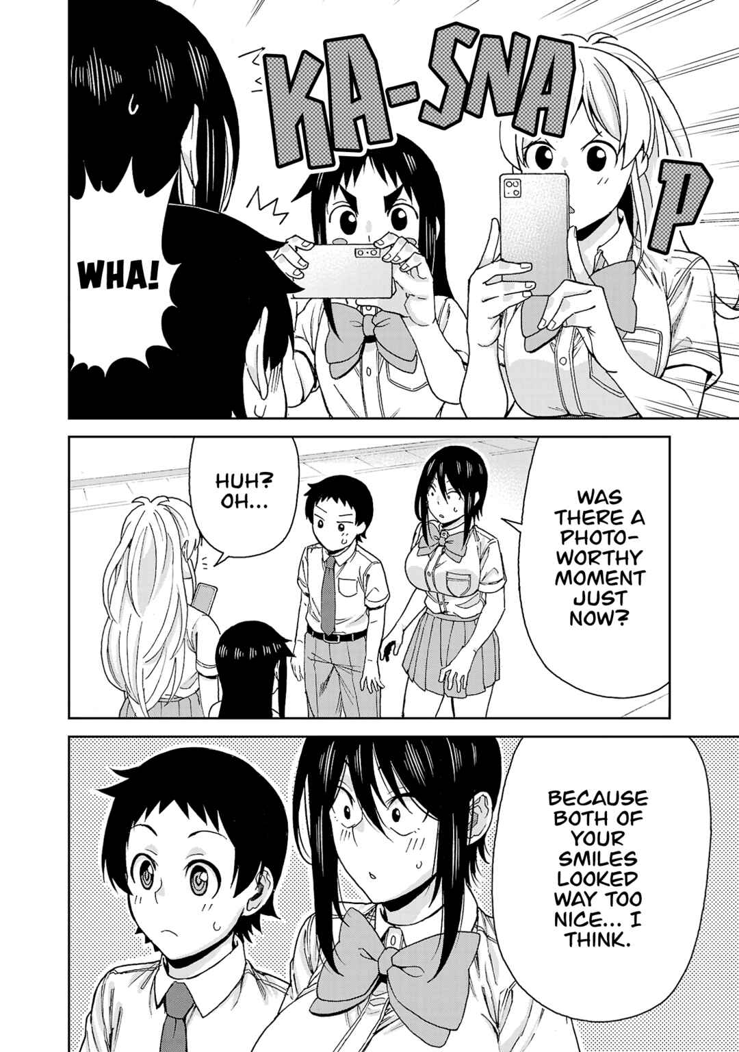 Chapter 117 - Page 13