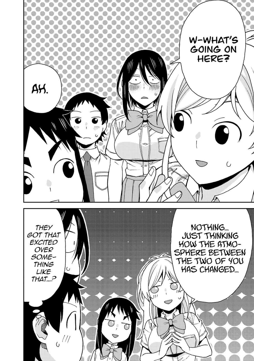 Chapter 117 - Page 9