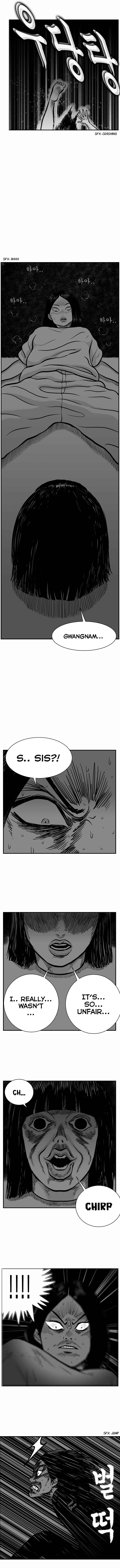 Chapter 25 - Page 4