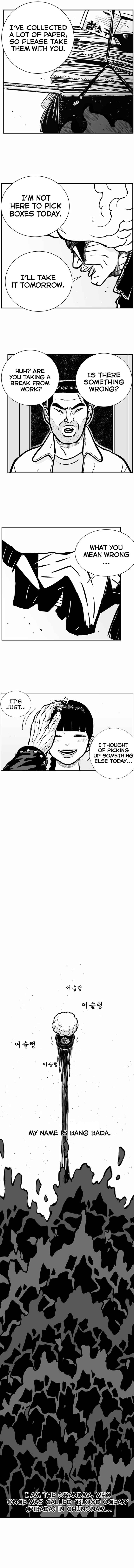Chapter 25 - Page 8