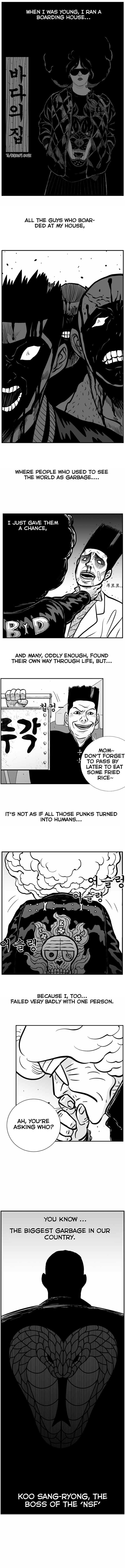 Chapter 25 - Page 9