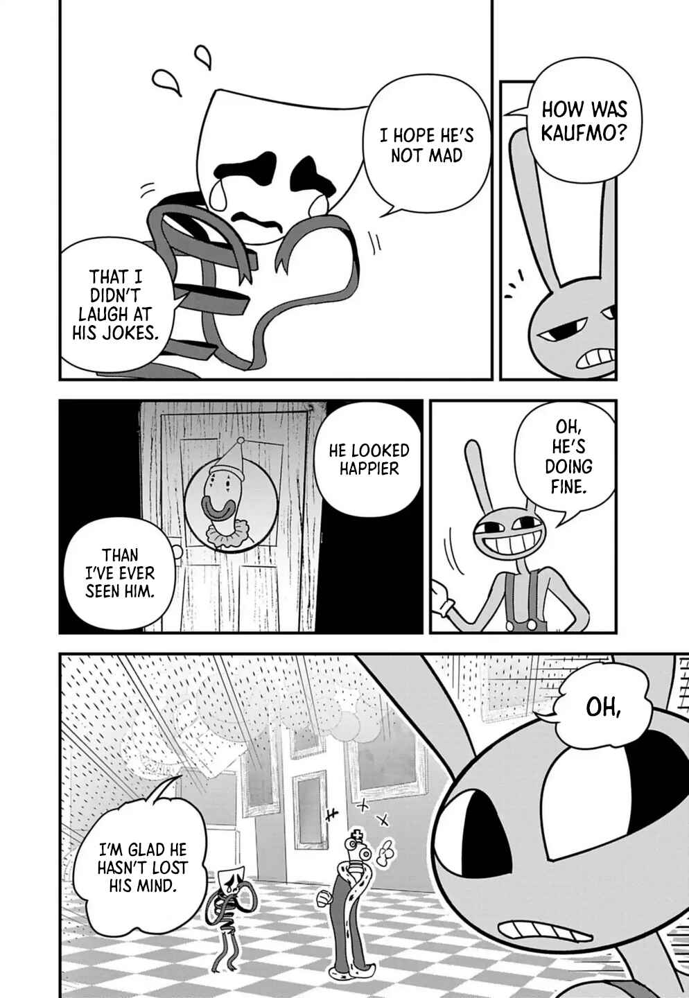 Chapter 3 - Page 11
