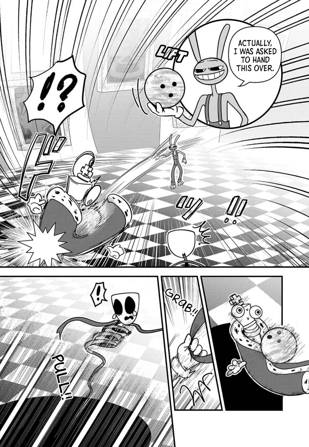 Chapter 3 - Page 12