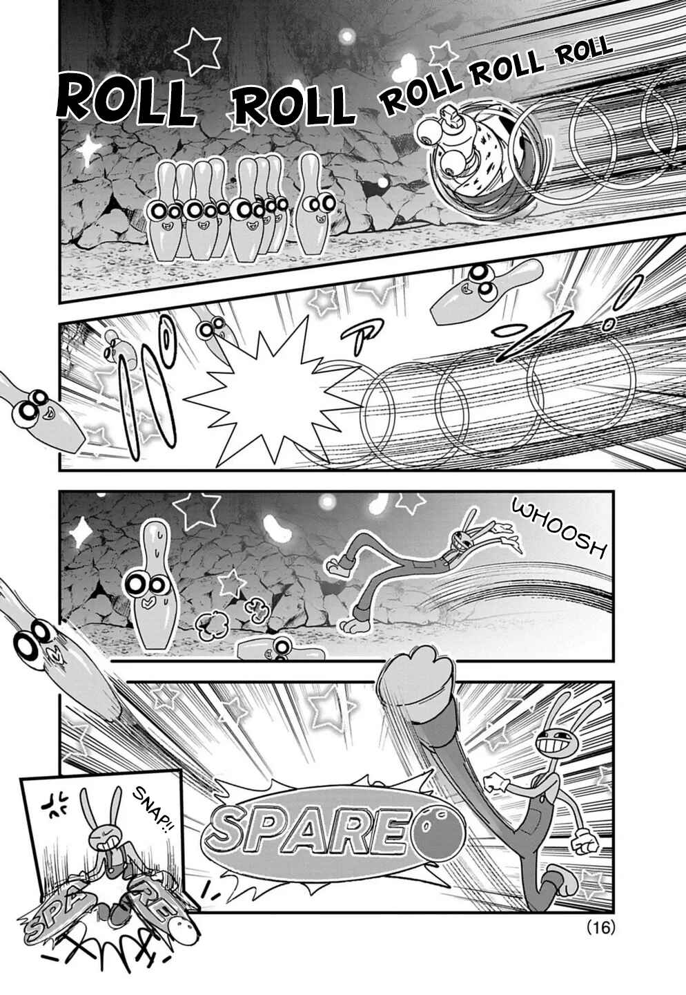 Chapter 3 - Page 14