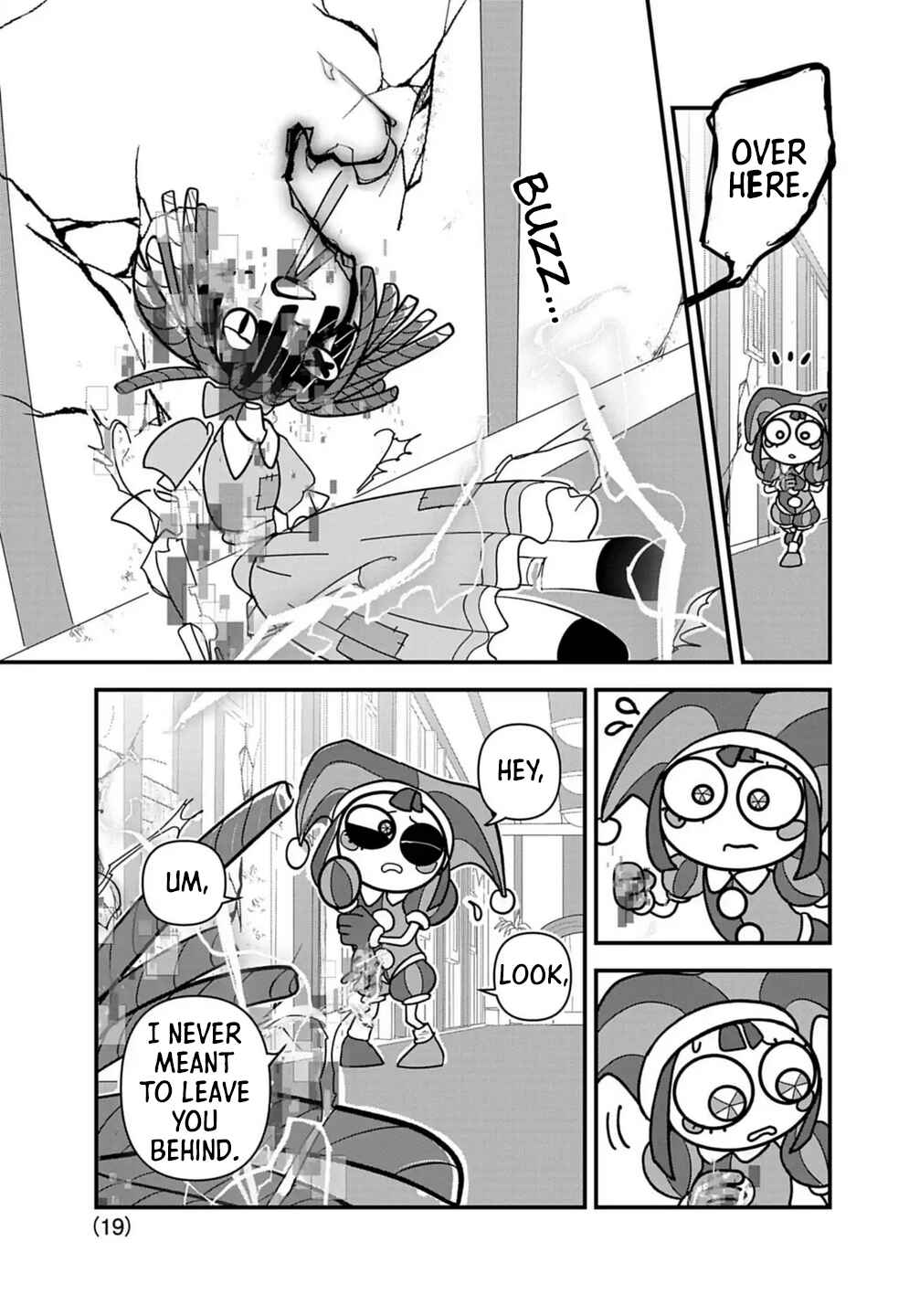 Chapter 3 - Page 17