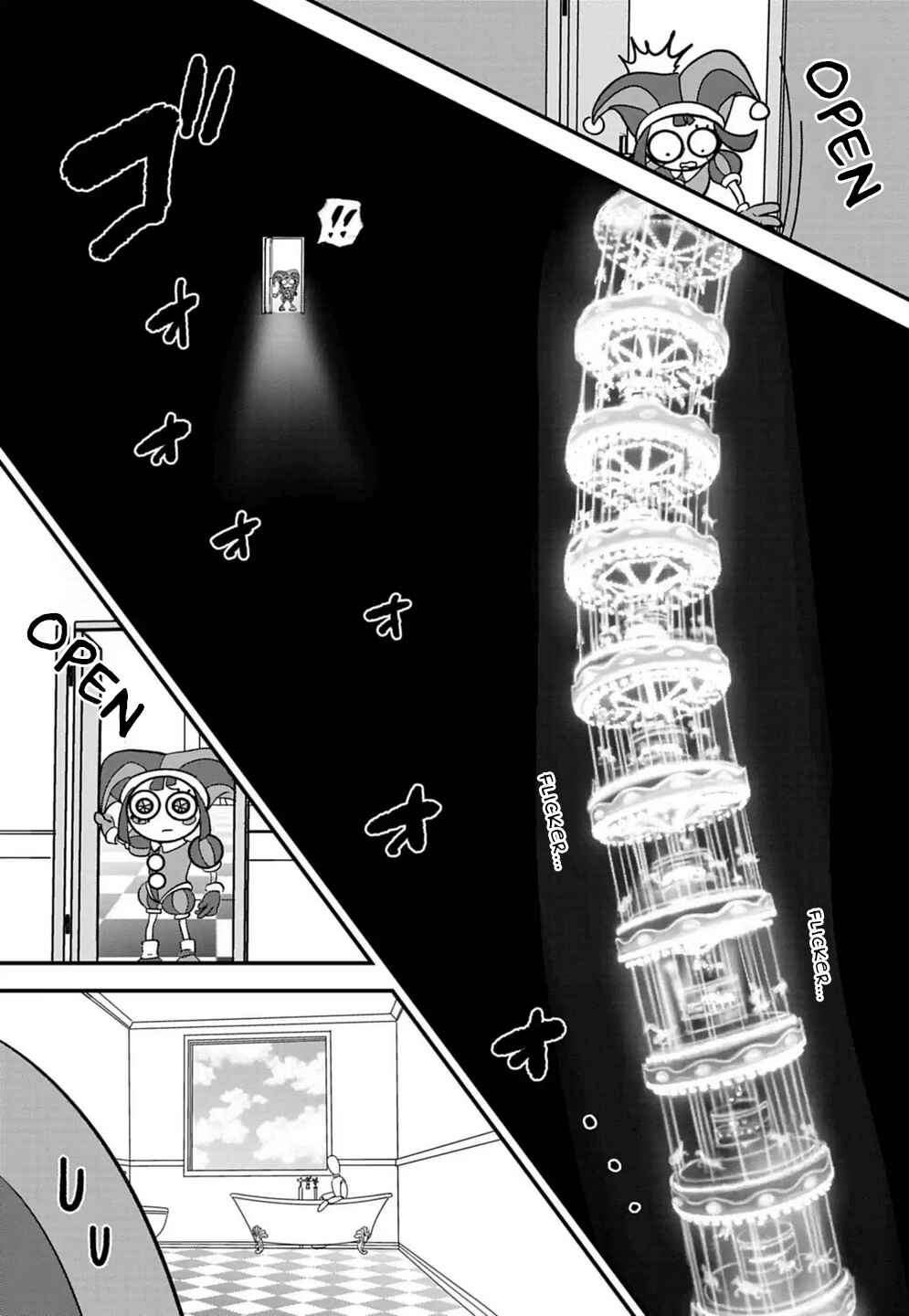 Chapter 3 - Page 23