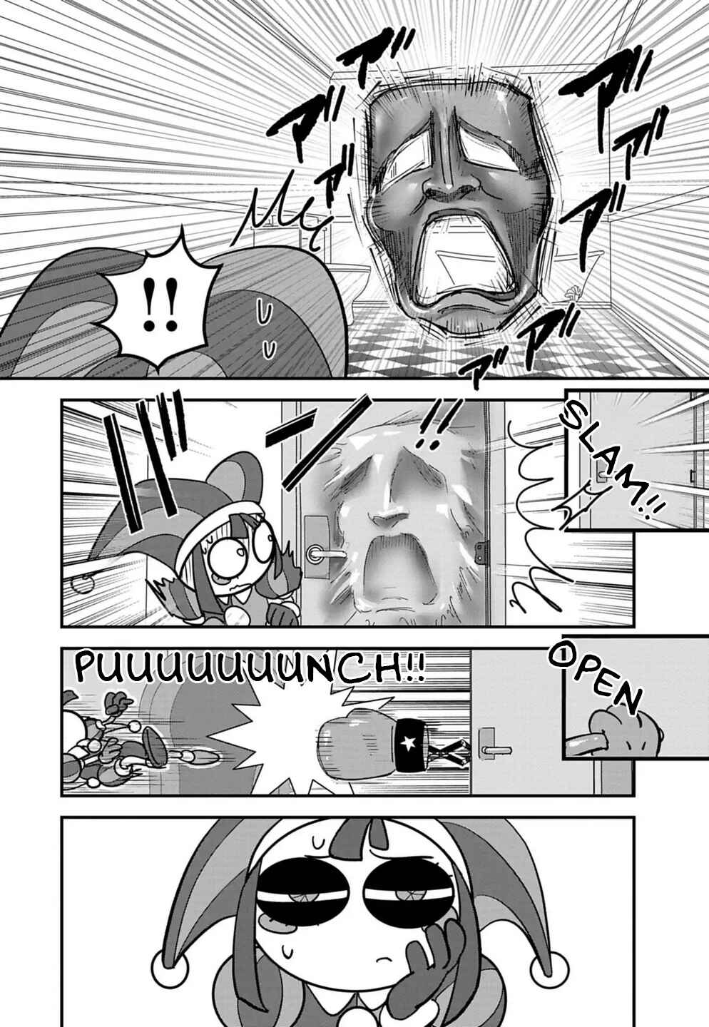 Chapter 3 - Page 24