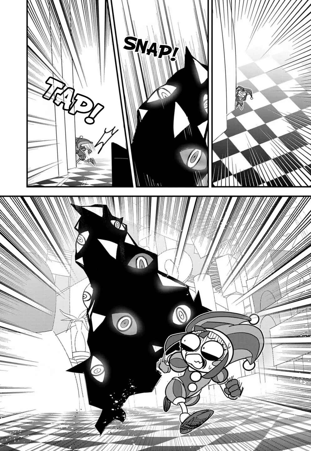 Chapter 3 - Page 26