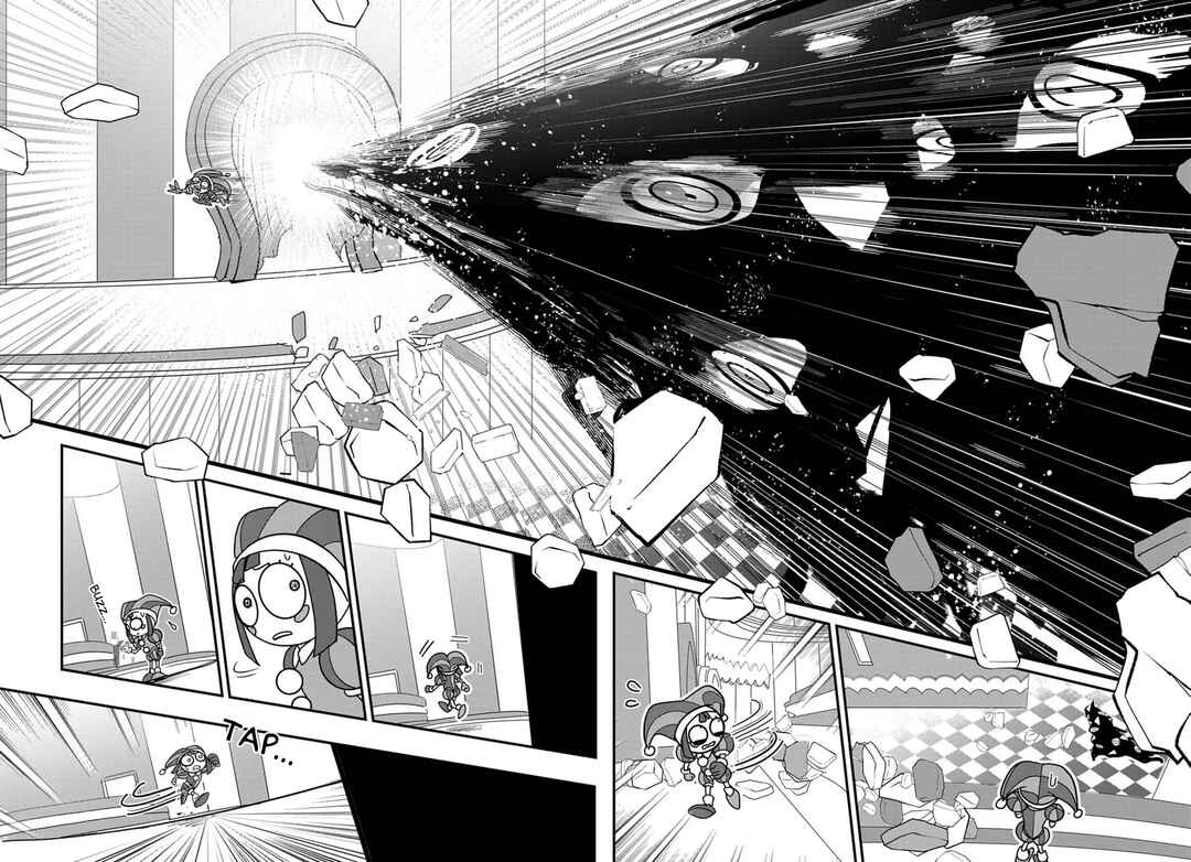 Chapter 3 - Page 8