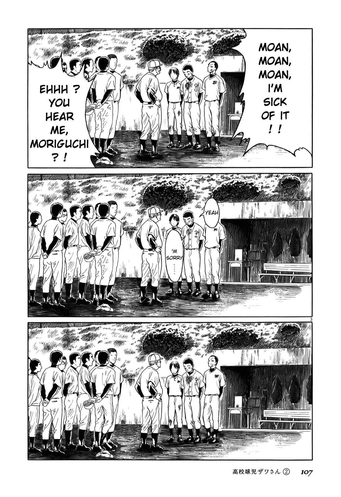 Chapter 30 - Page 3