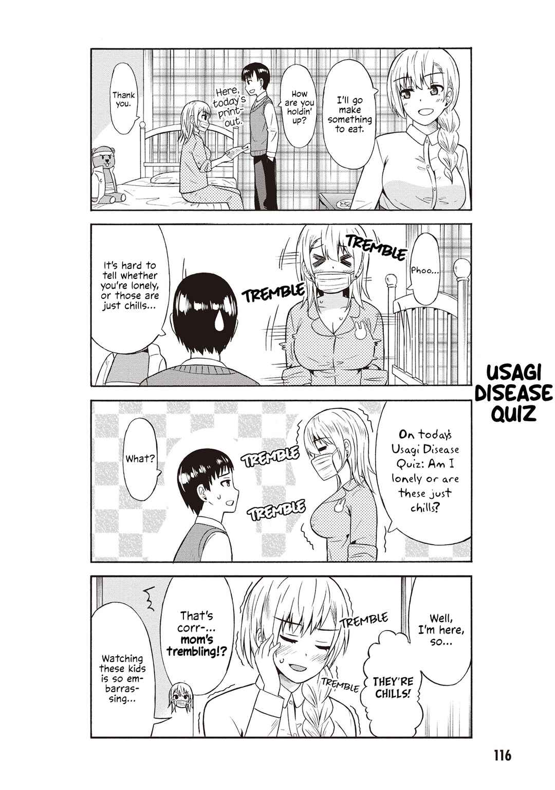 Chapter 47 - Page 4