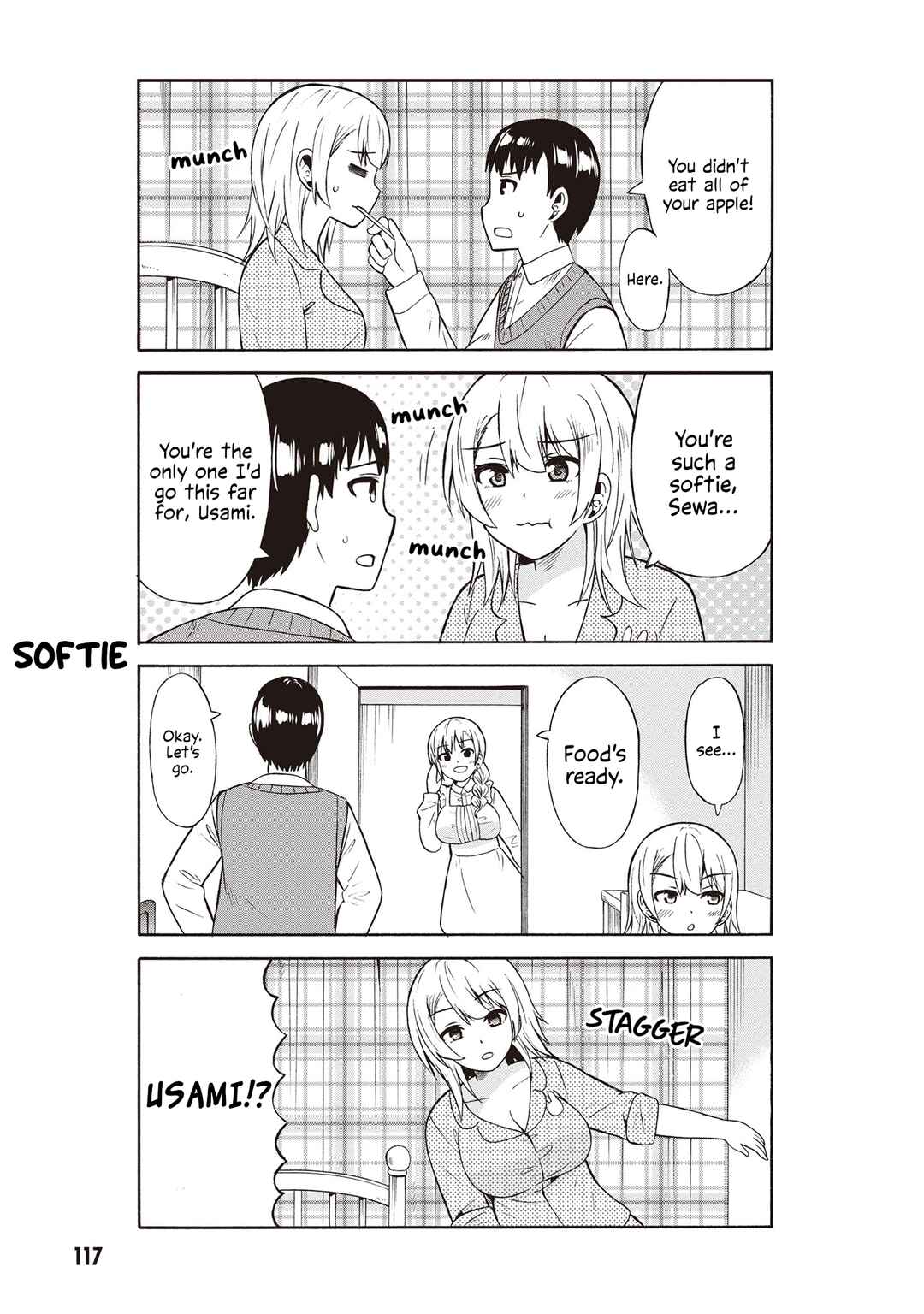 Chapter 47 - Page 5