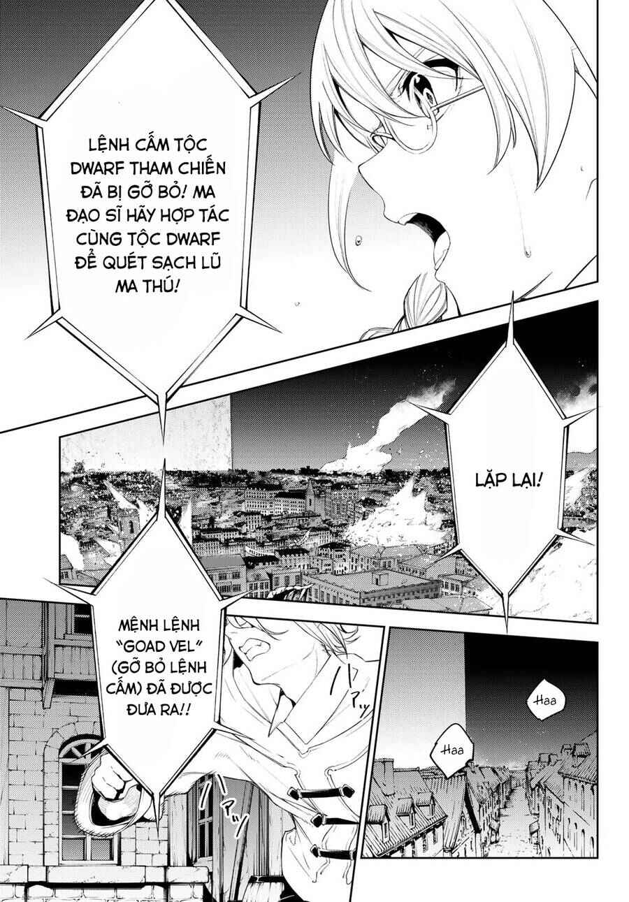 Chapter 24 - Page 16