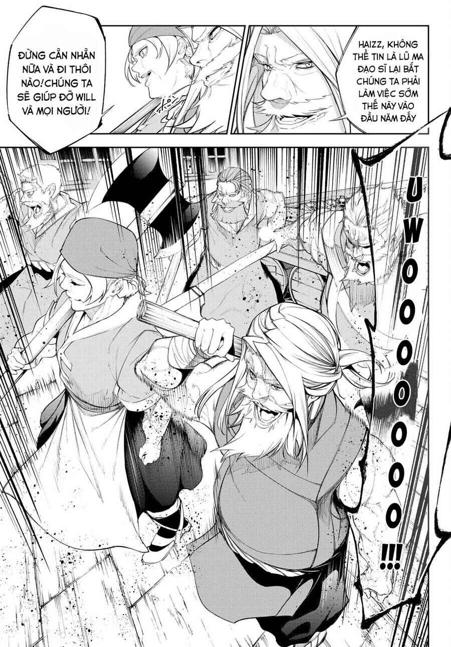 Chapter 24 - Page 18