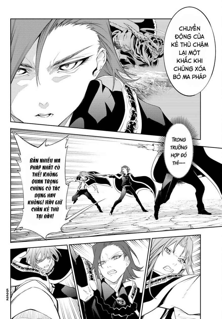 Chapter 24 - Page 27