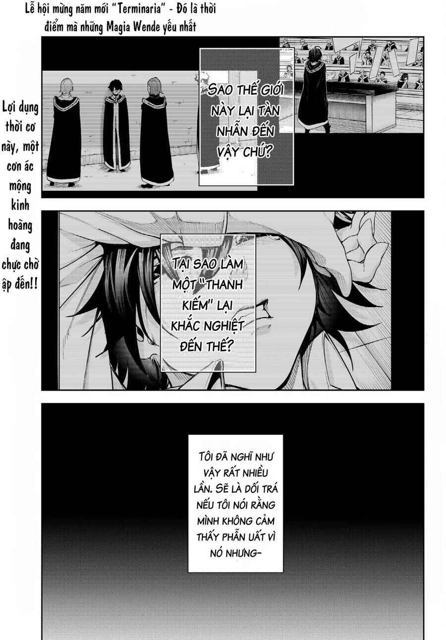 Chapter 24 - Page 3