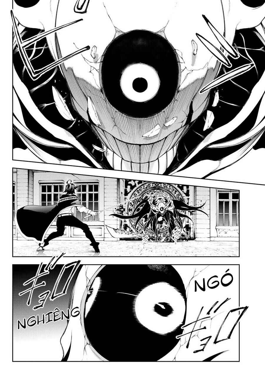Chapter 24 - Page 45